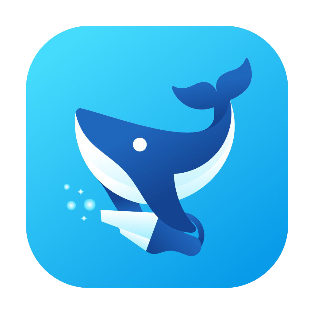 DockerVac Preview