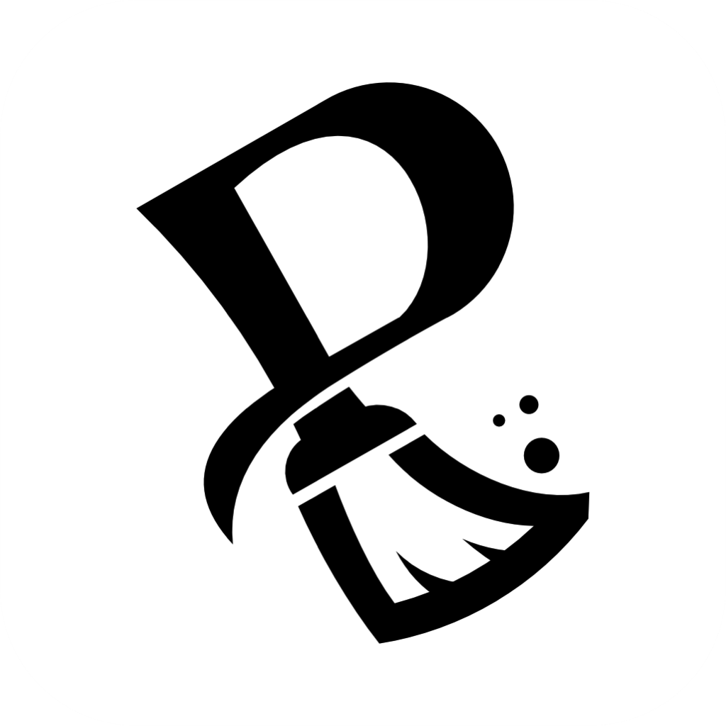 PortCleaner Icon